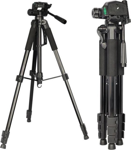 IOGRAPH MULTI USE TRIPOD III - ONLINE ONLY