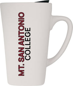 Mt. San Antonio College 16 oz. Ceramic Mug