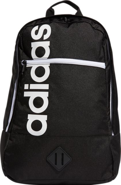 BKPK COURT LITE BLACK