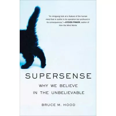 SuperSense