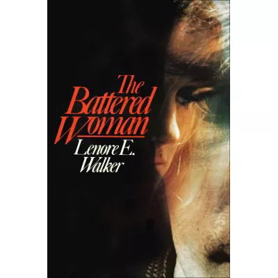 The Battered Woman