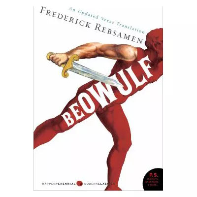 Beowulf