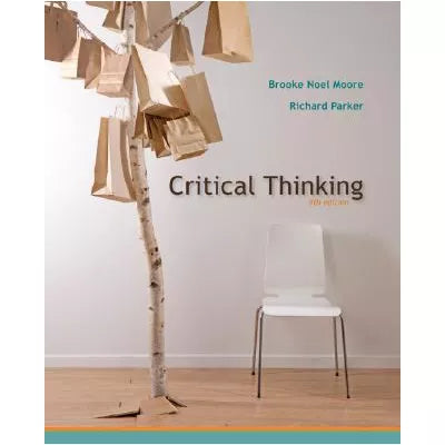Critical Thinking
