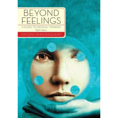 Beyond Feelings
