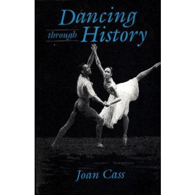 Dancing Through History