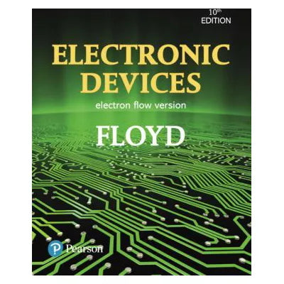 Electronic Devices (Electron Flow Version)
