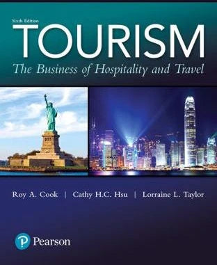 Tourism