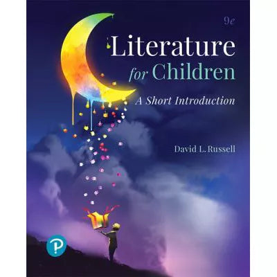 Literature for Children