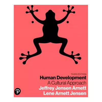 Human Development