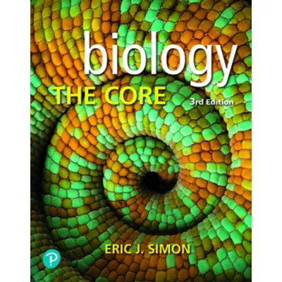 Biology