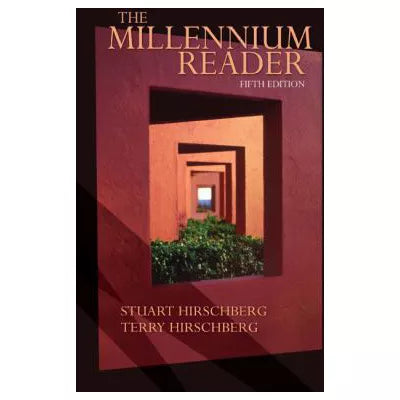 Millennium Reader