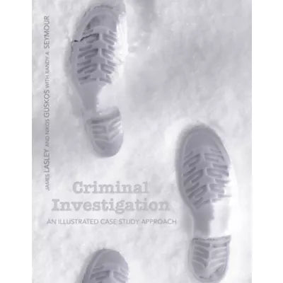 Criminal Investigation
