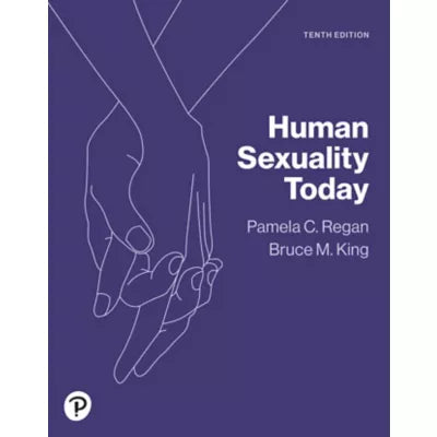 Human Sexuality Today