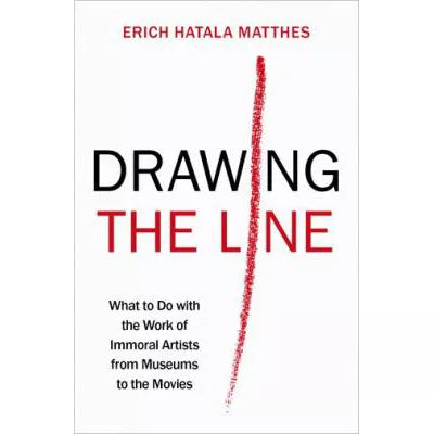 Drawing the Line