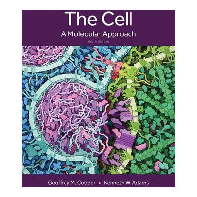 Cell