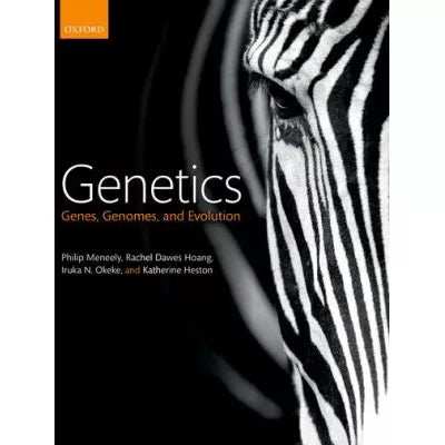 Genetics
