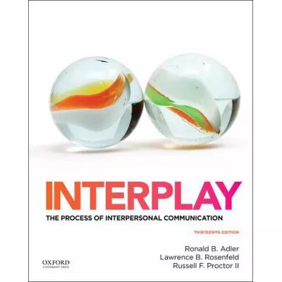 Interplay