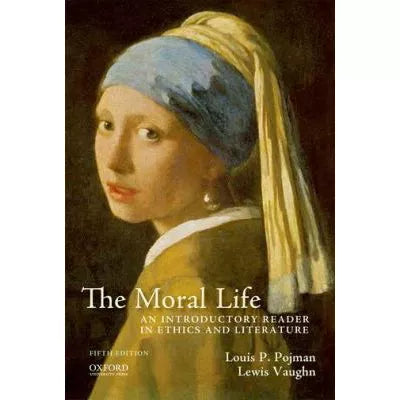 Moral Life
