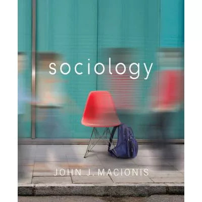 Sociology