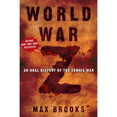 World War Z