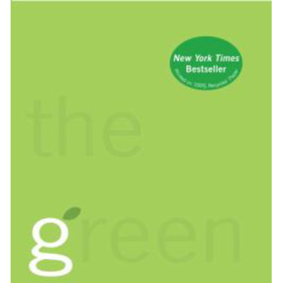 Green Book