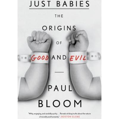 Just Babies