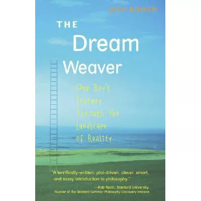 Dream Weaver