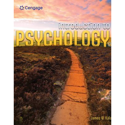 Introduction to Psychology
