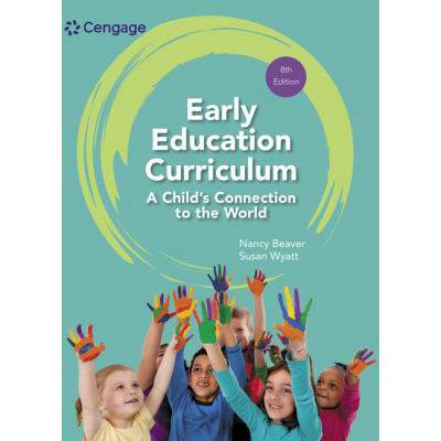 Early Education Curriculum