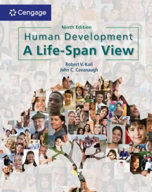 Human Development