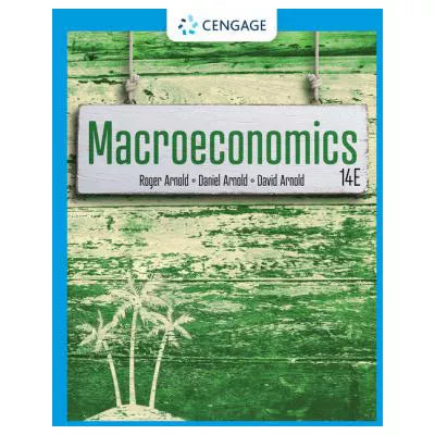 Macroeconomics