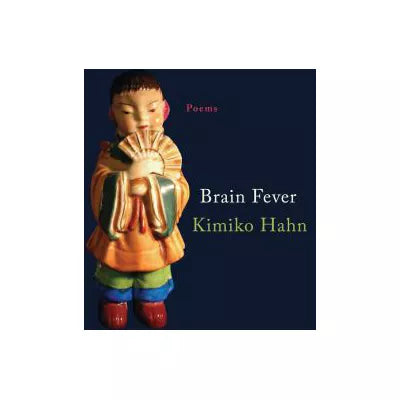 Brain Fever