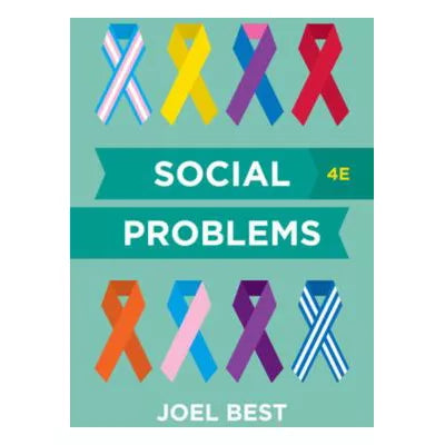 Social Problems