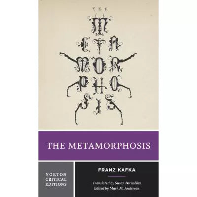 Metamorphosis