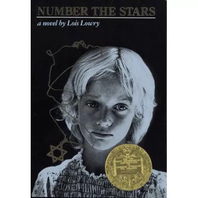 Number the Stars