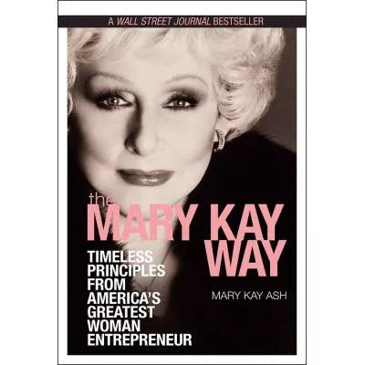 Mary Kay Way