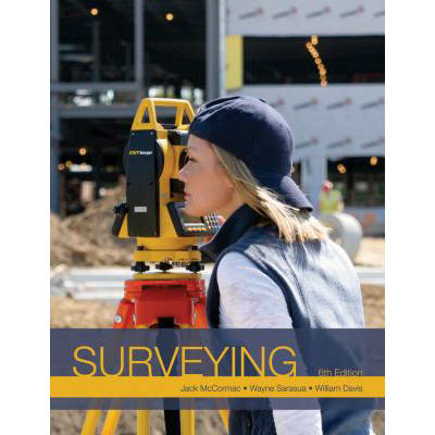 Surveying