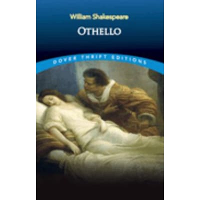 Othello