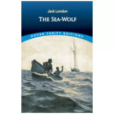 Sea Wolf