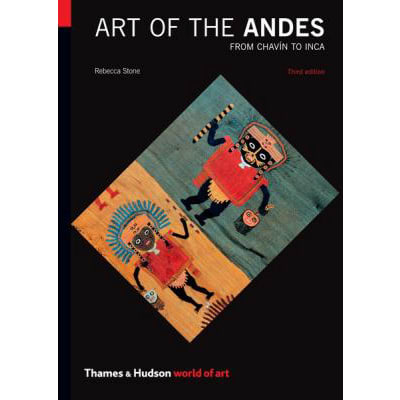 Art of the Andes