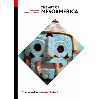 Art of Mesoamerica
