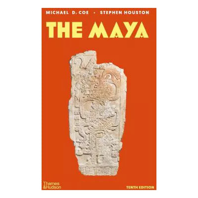 Maya
