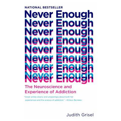 Never Enough