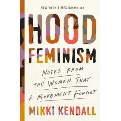 Hood Feminism