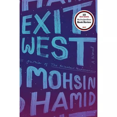 Exit West