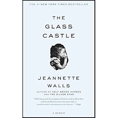 Glass Castle