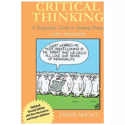 Critical Thinking