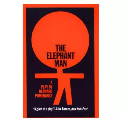 Elephant Man