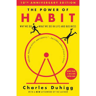 Power of Habit