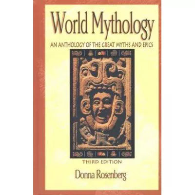 World Mythology
